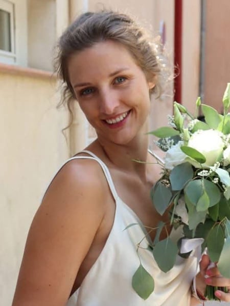 LENA