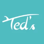 Ted’s